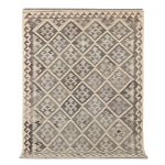 1672 6482 CARPET